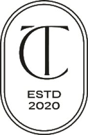 Chapter Twelve logo